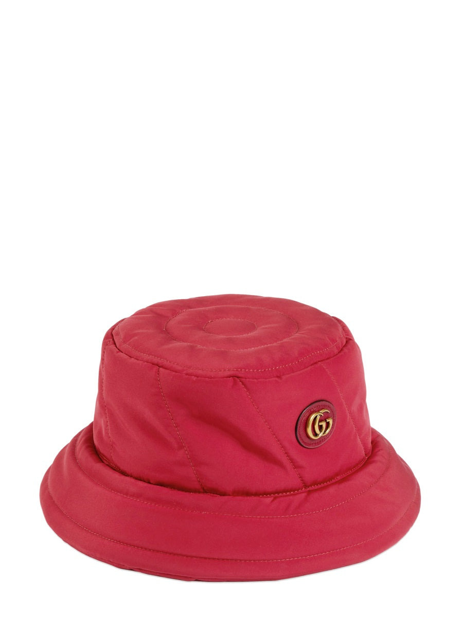 Gucci Women Bucket Hat - 2