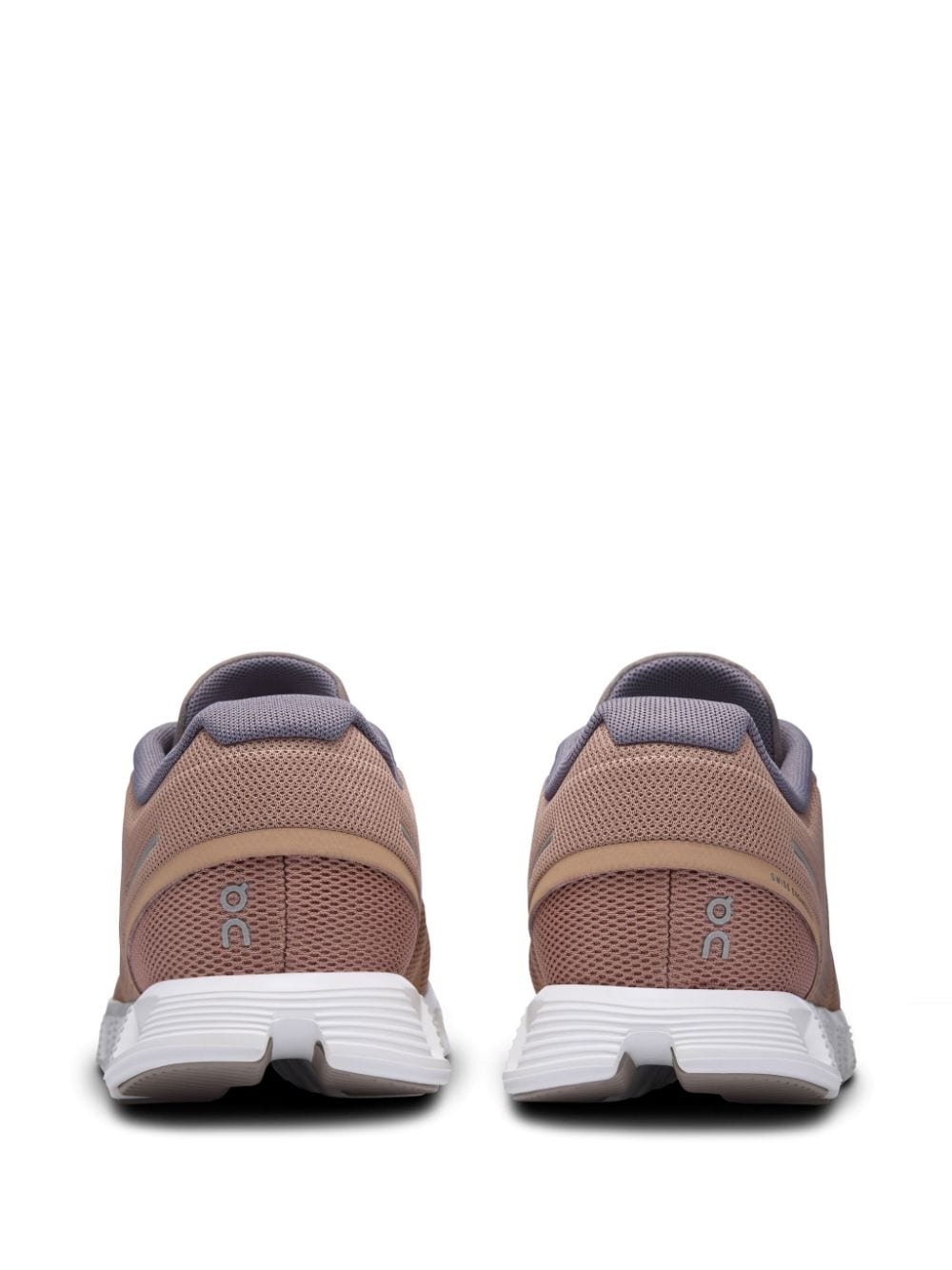 Cloud 5 sneakers - 6
