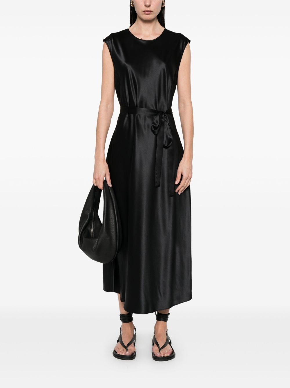Garnier maxi dress - 2