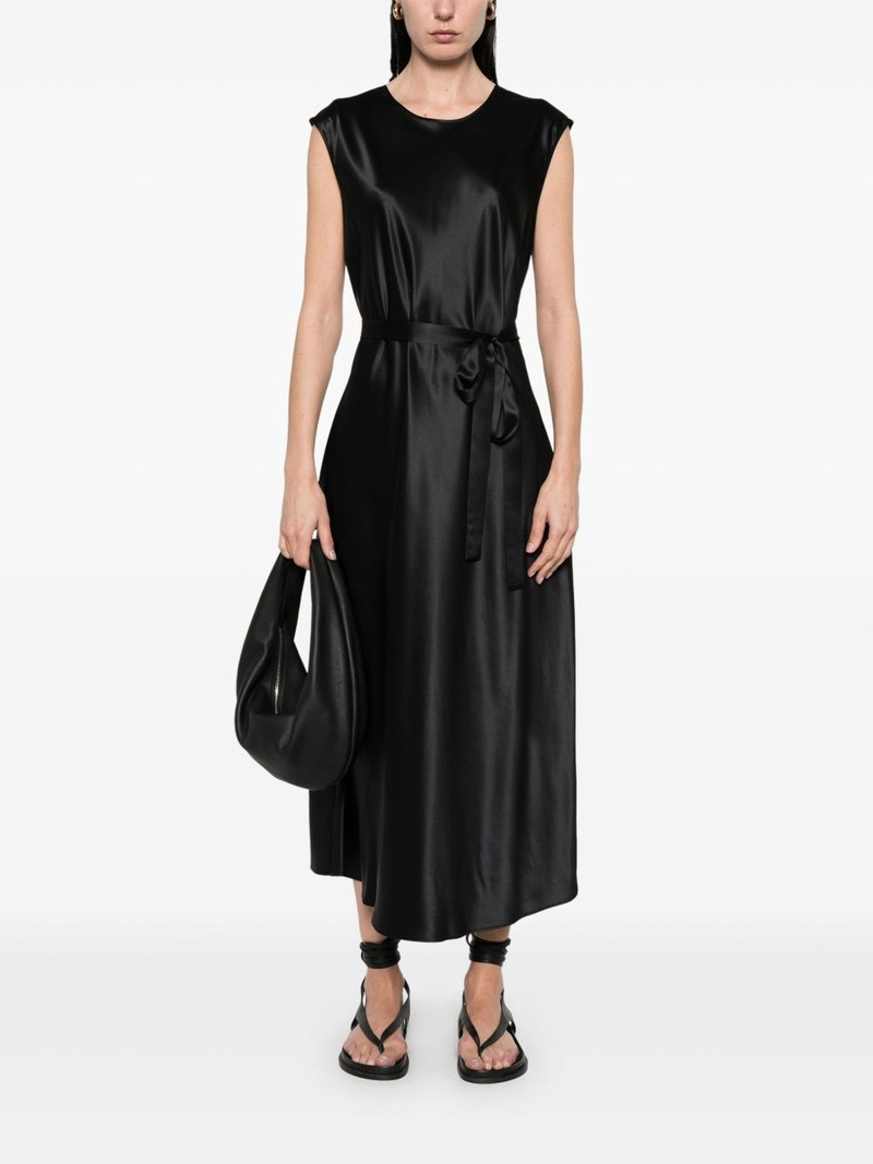 JOSEPH Garnier maxi dress outlook
