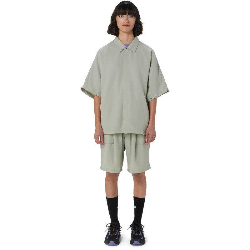 DETACHABLE SHIRT JACKET 14