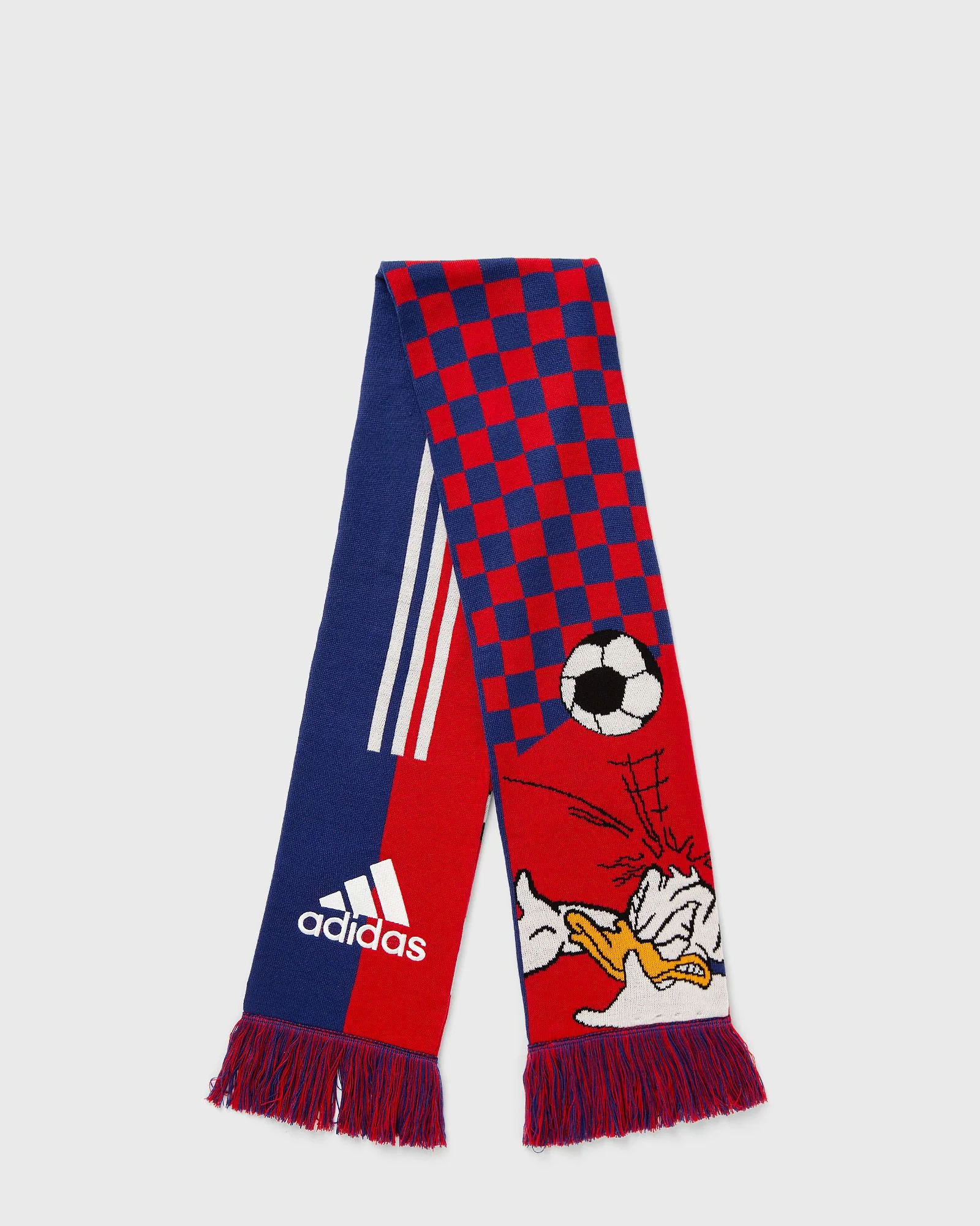 x BRAIN DEAD DISNEY SCARF - 1