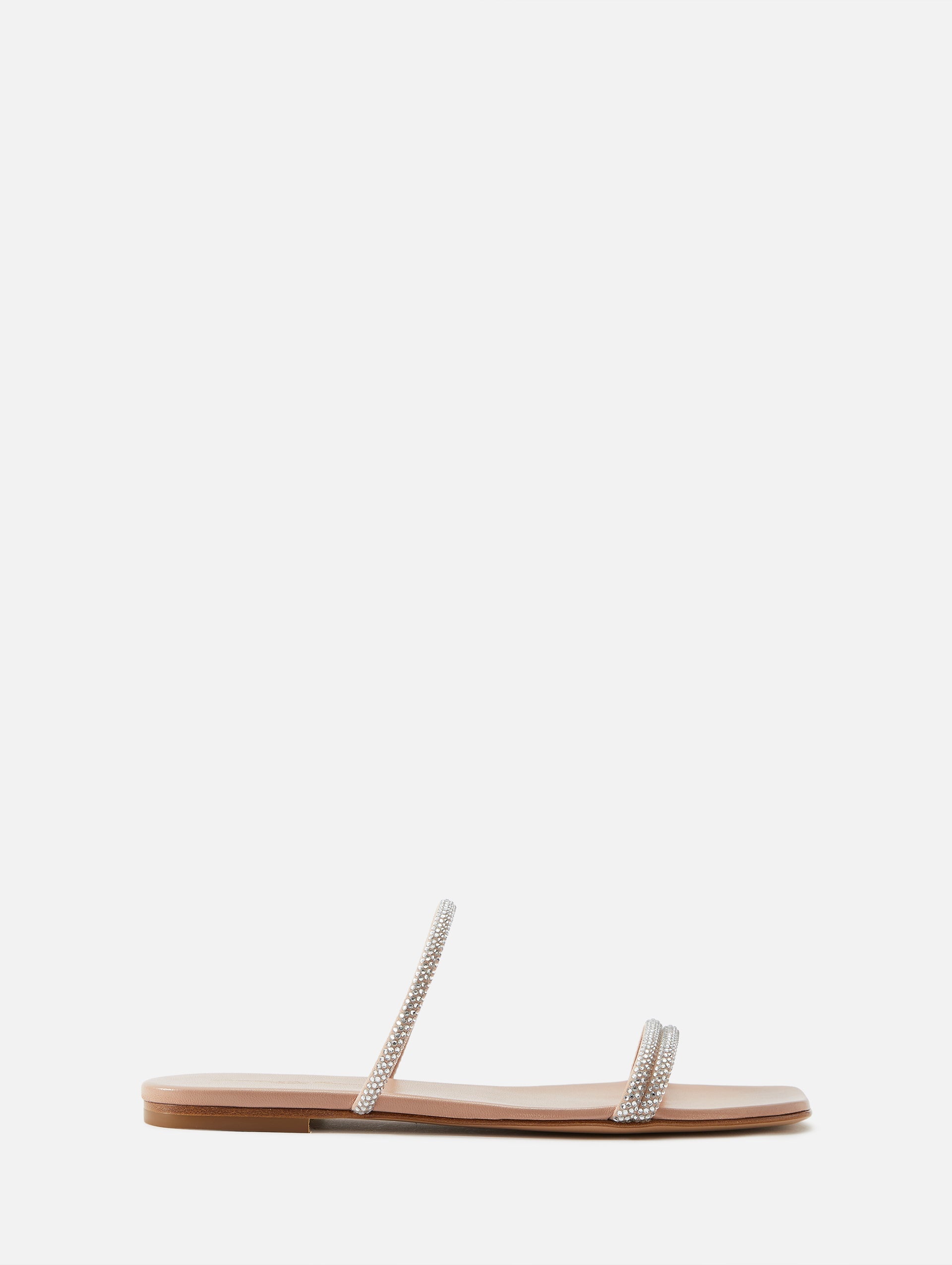 Cannes Sandal - 1