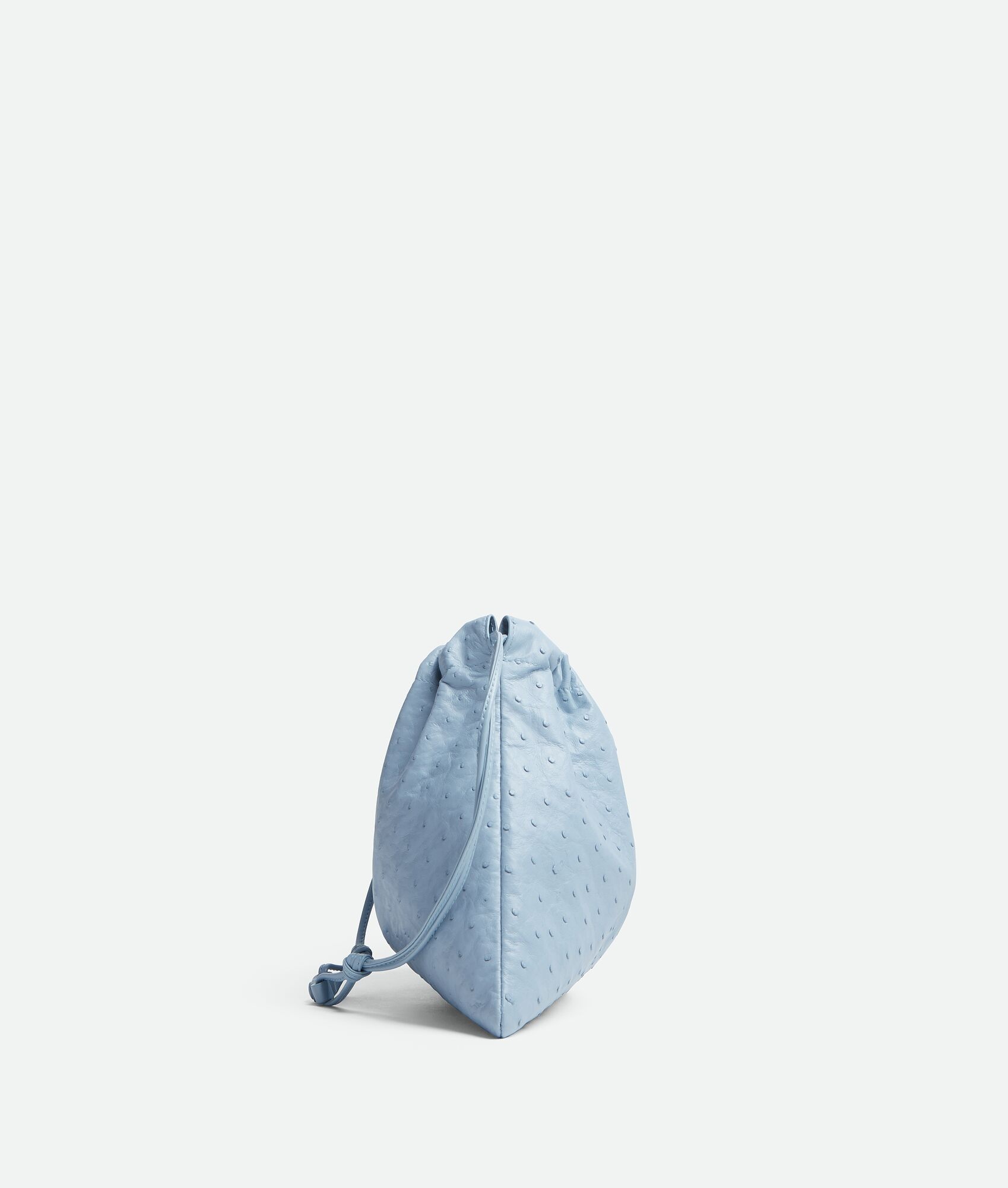 Dustbag - 4