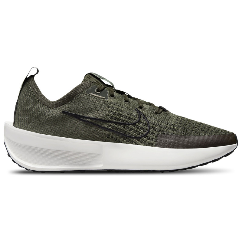 Nike Womens Nike Interact Run - 1
