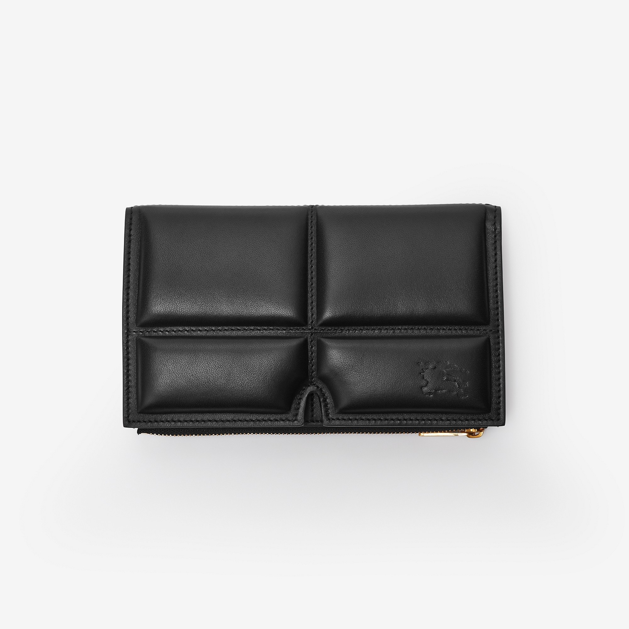 Large Snip Bifold Wallet - 1