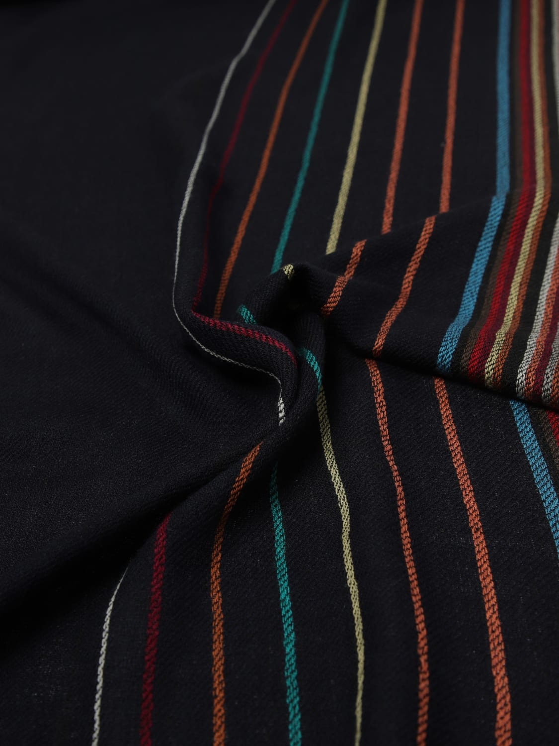 Scarf men Paul Smith - 3