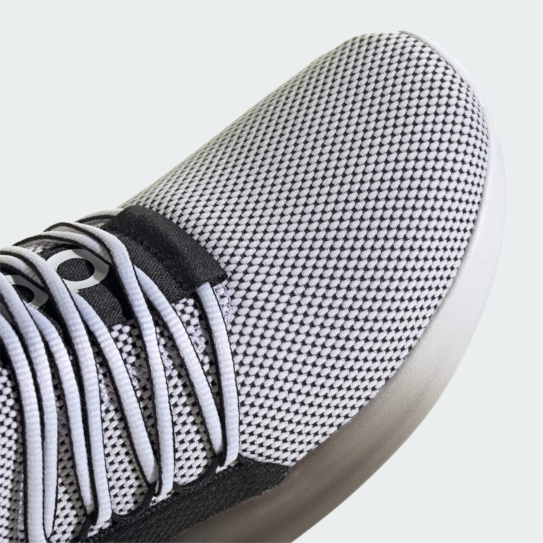 Lite Racer Adapt 7.0 Shoes - 7