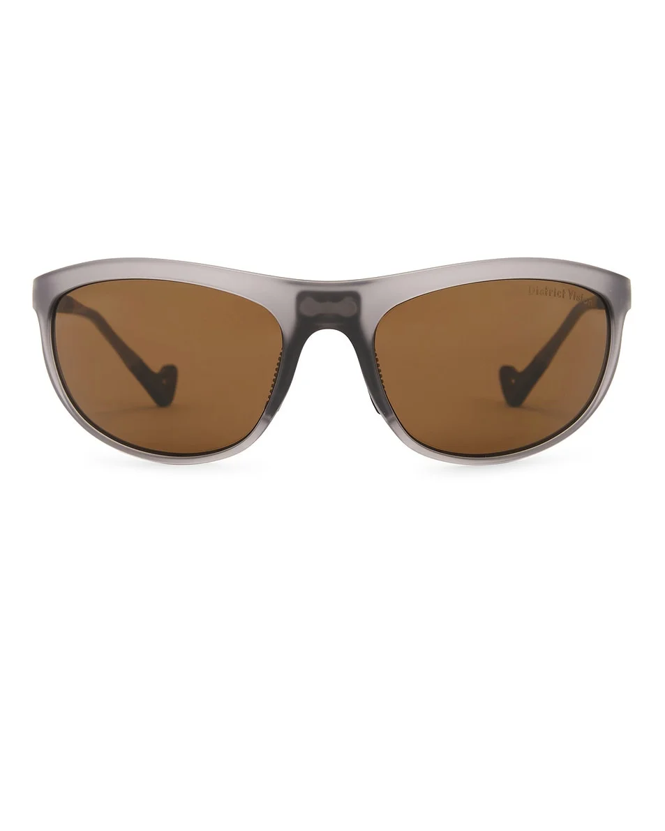 Takeyoshi Altitude Master - 1