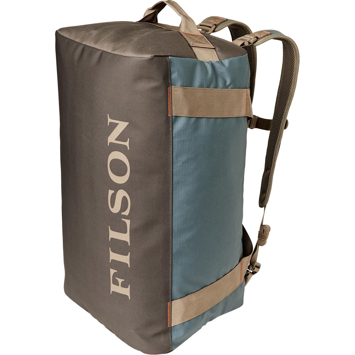 Scout Medium Duffle Bag - 7