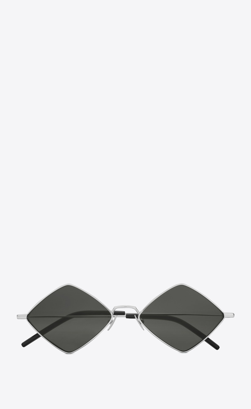 new wave sl 302 - 1