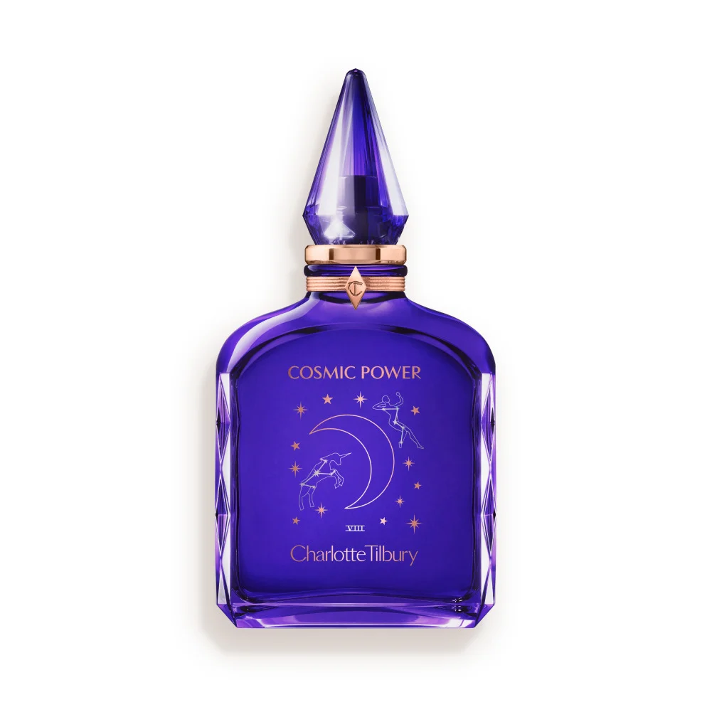 COSMIC POWER 100 ML FRAGRANCE - 1