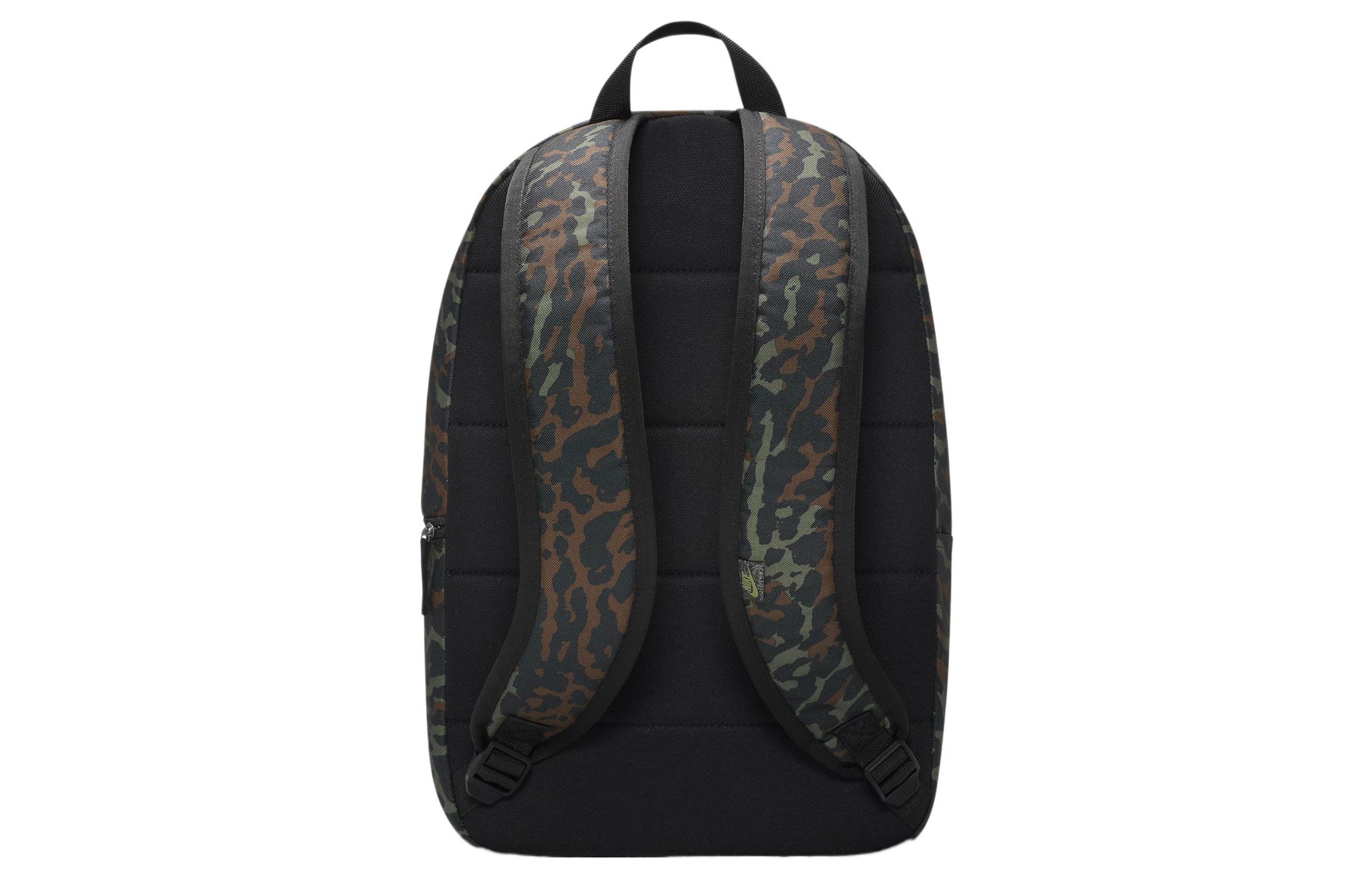Nike Heritage Backpack 25L 'Multi' FB2839-010 - 3