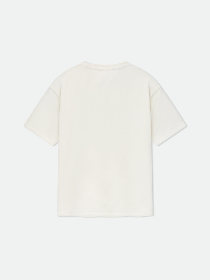 BAY OF ANGELS YACHT TEE 3