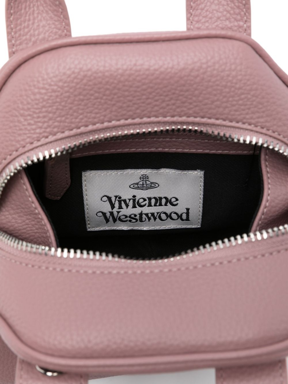 small Yasmine tote bag - 5