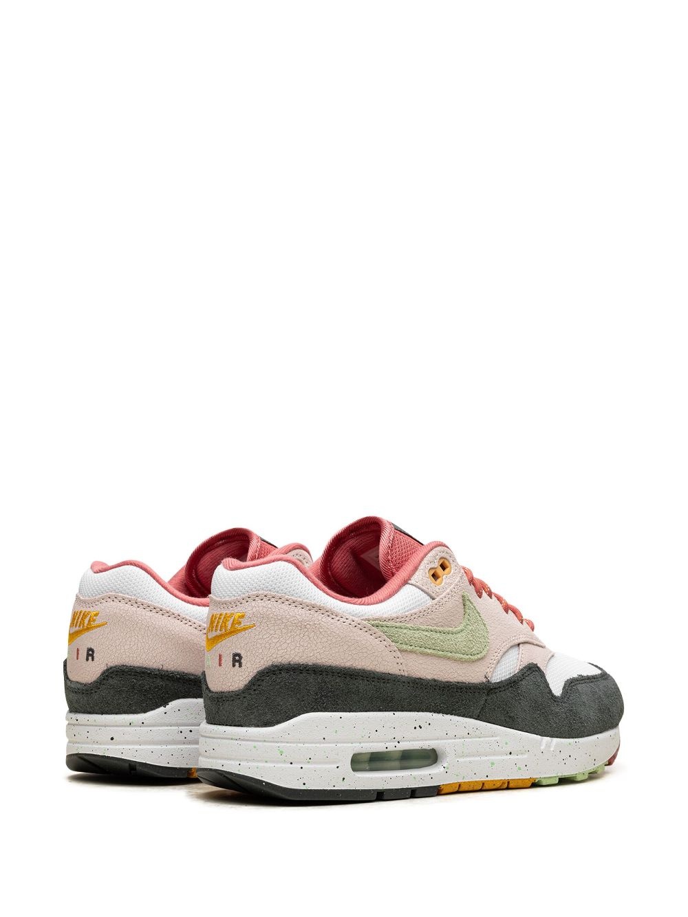 Air Max 1 Easter Celebration sneakers - 3