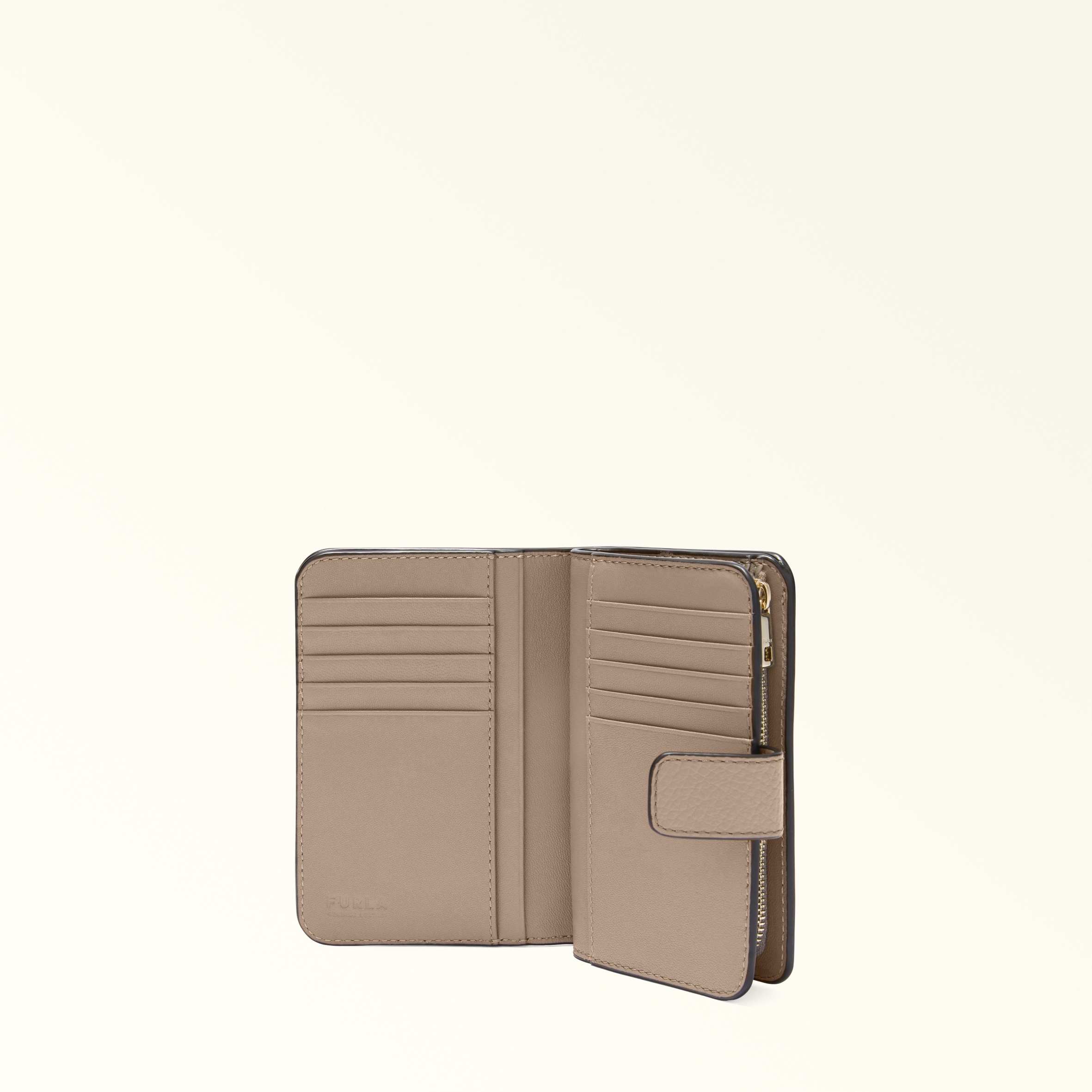 Furla Camelia - 4