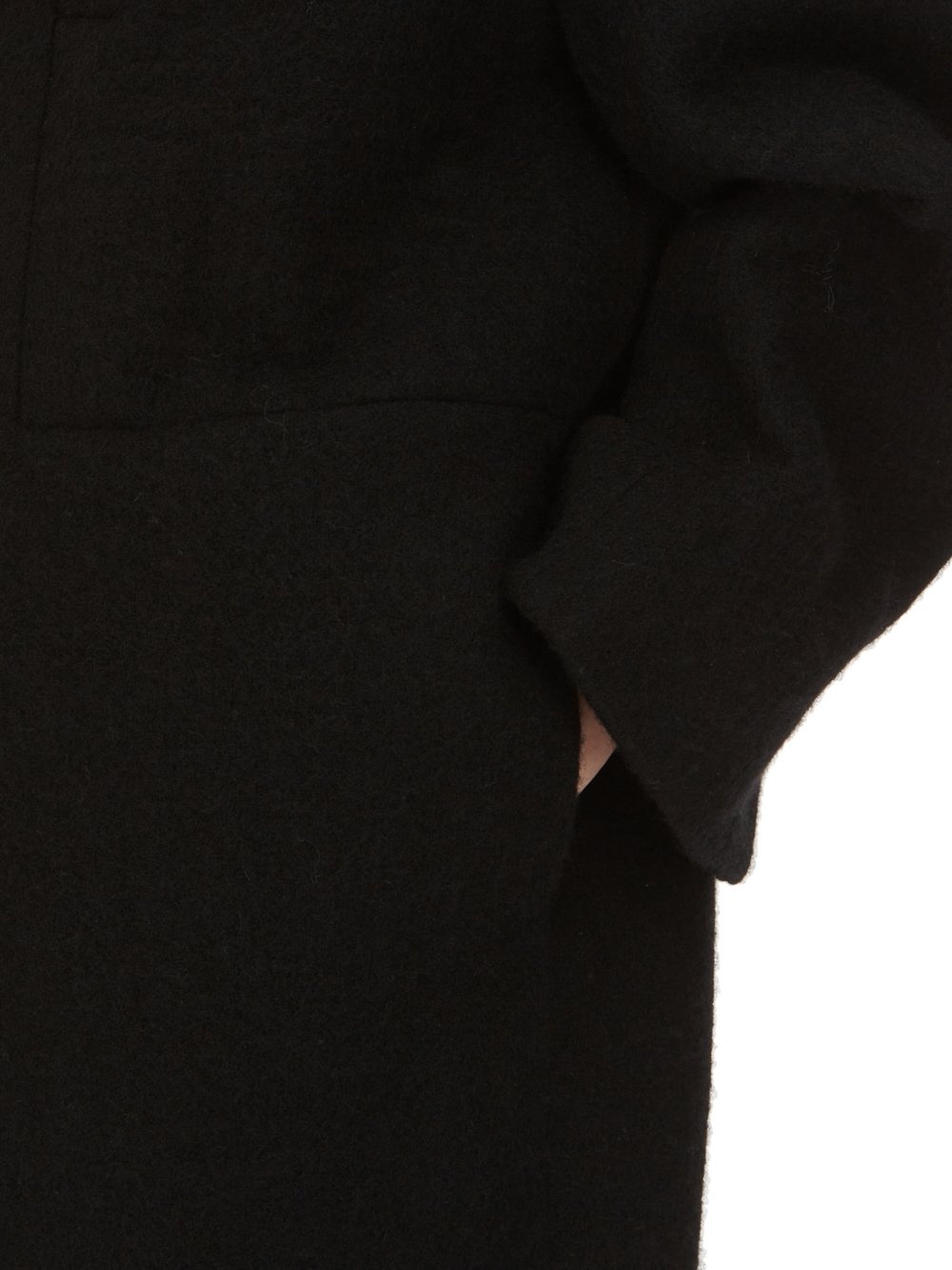 COAT - 6