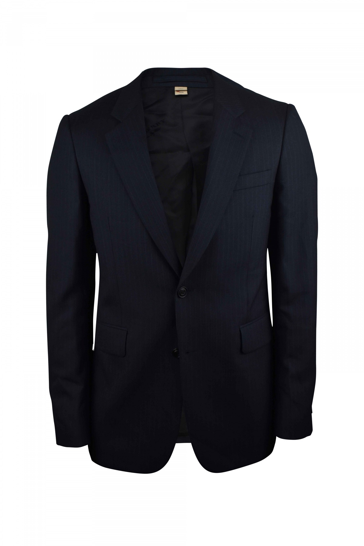Jacket - 1