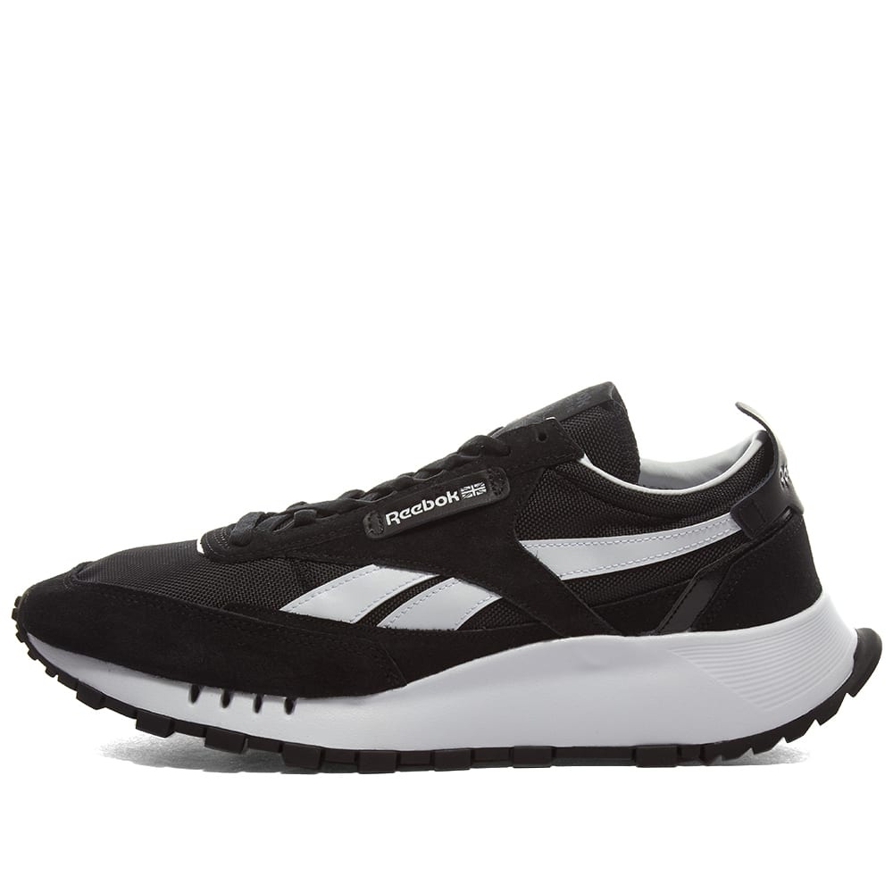 Reebok CL Legacy - 2