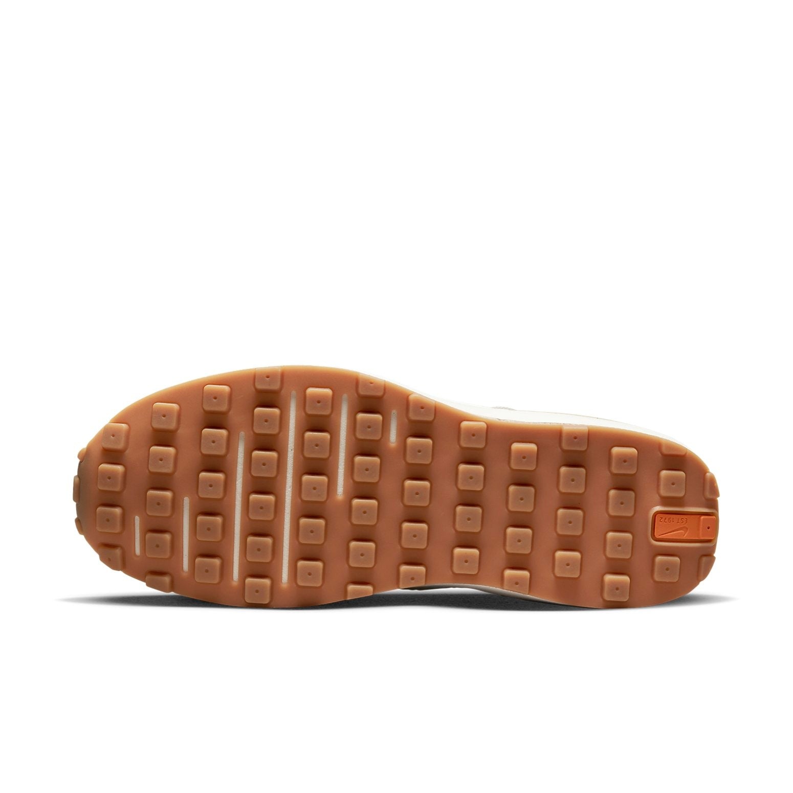 (WMNS) Nike Waffle One 'Pecan' DX5765-211 - 6