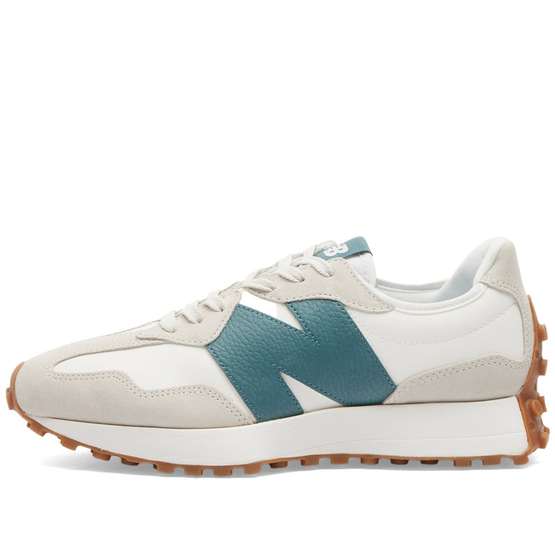 New Balance New Balance 327 outlook
