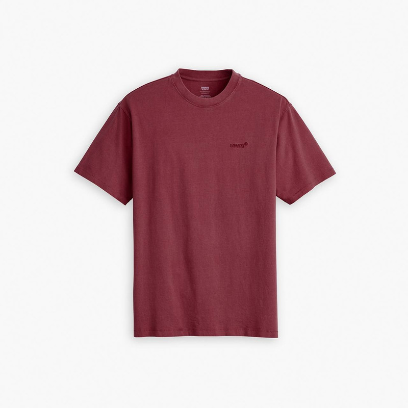 RED TAB™ VINTAGE T-SHIRT 1