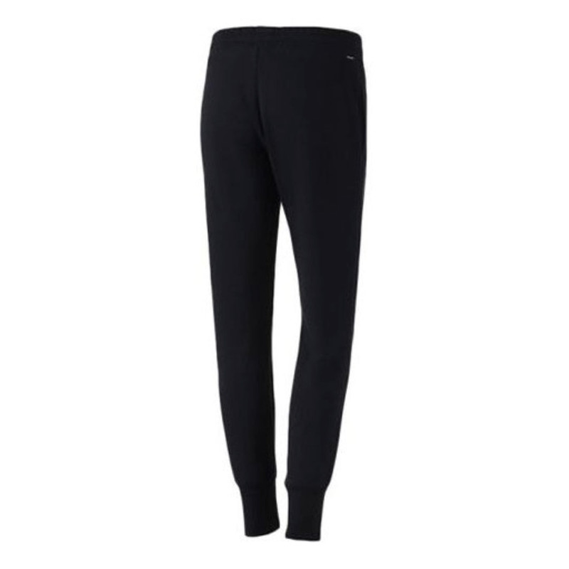 Converse (WMNS) Converse Star Chevron EMB Pants 'Black' 10008924-A01 outlook
