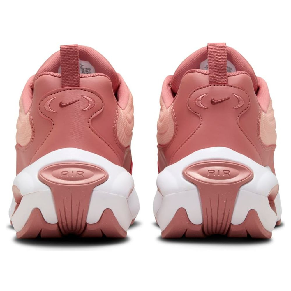 (WMNS) Nike Air Max Portal 'Canyon Pink White' HF3053-600 - 5