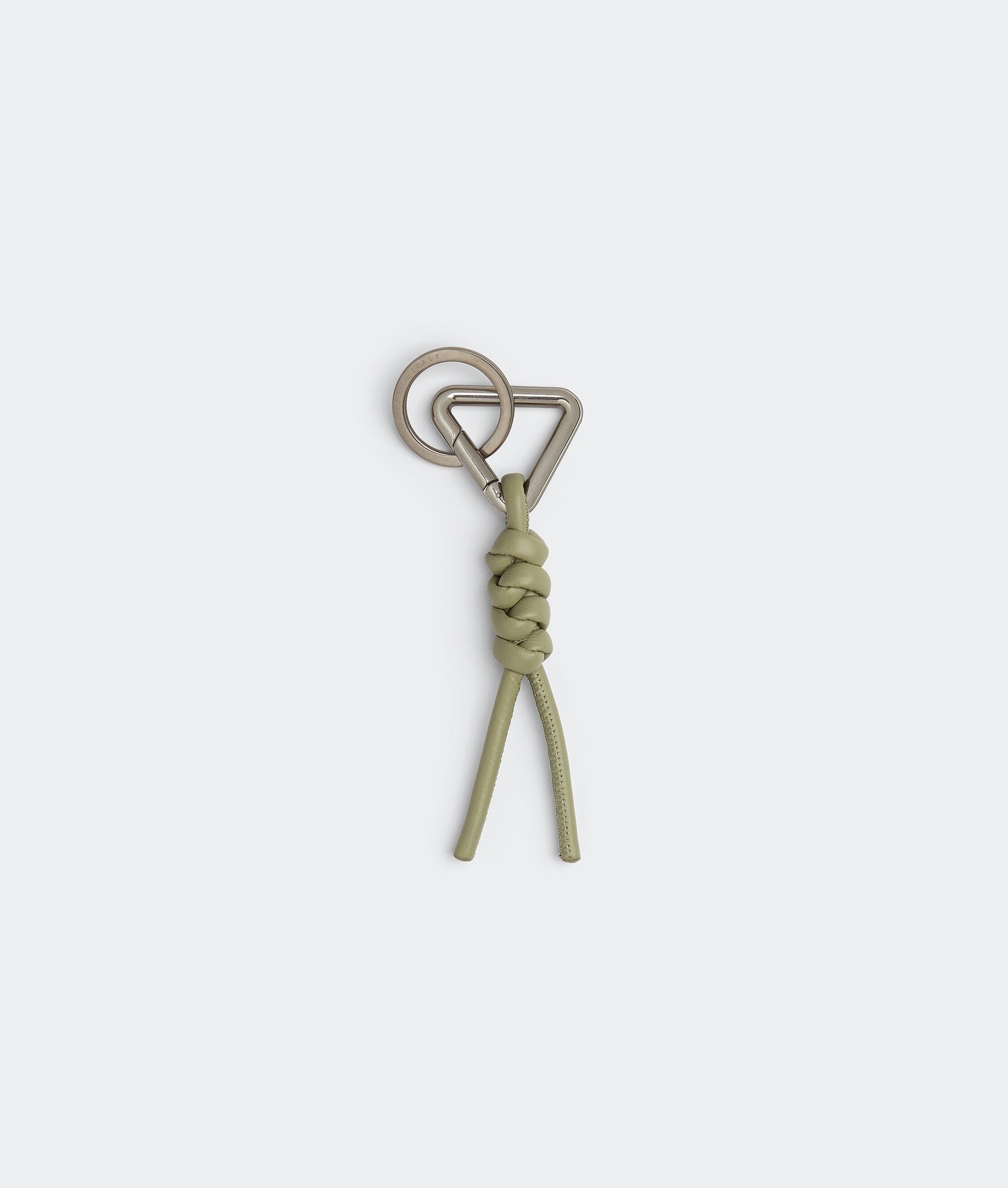 key ring - 2