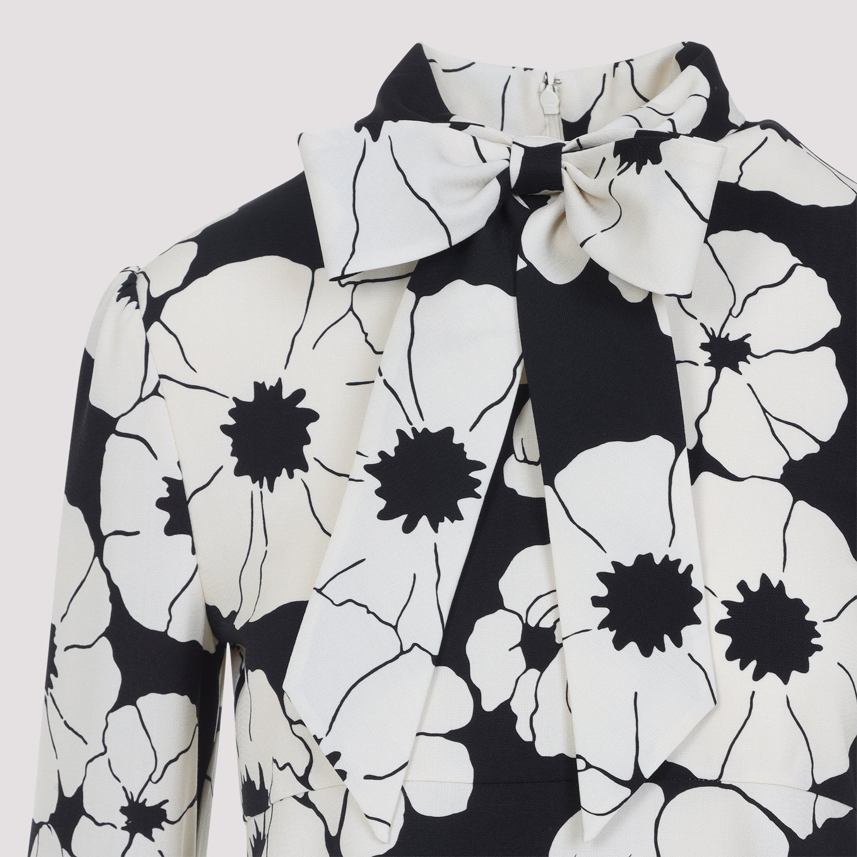 Celine Mini Dress Women - 3