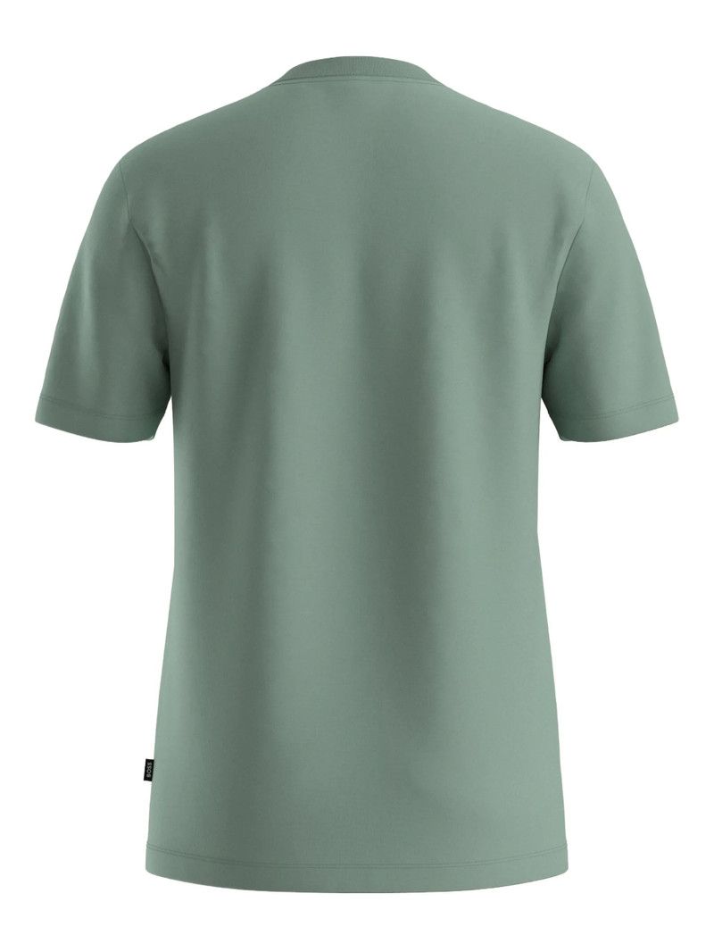 BOSS Boss Logo T-shirt outlook