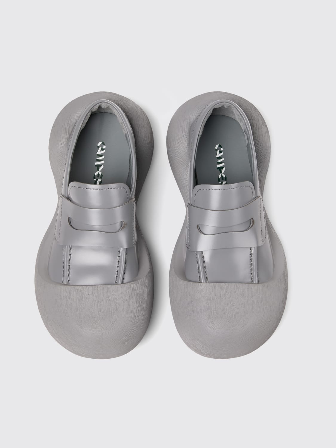 Shoes men CamperLab - 3