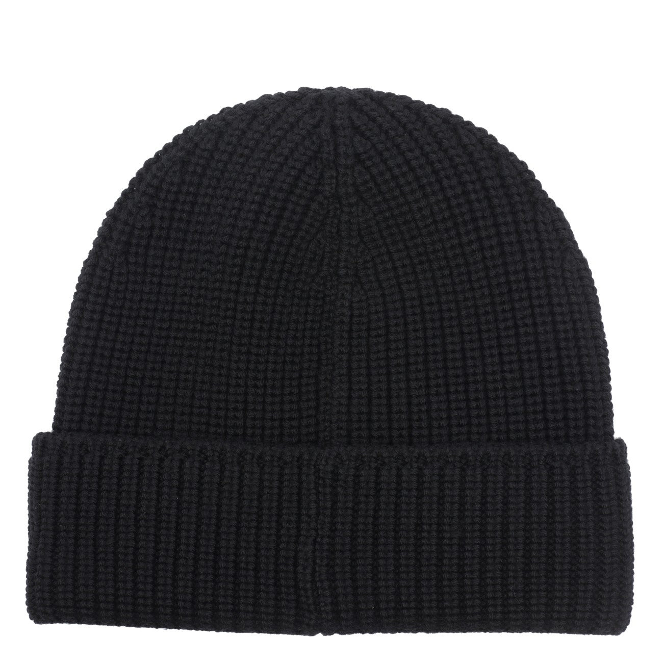 Canada Goose Women Logo Rib Toque Hat - 2