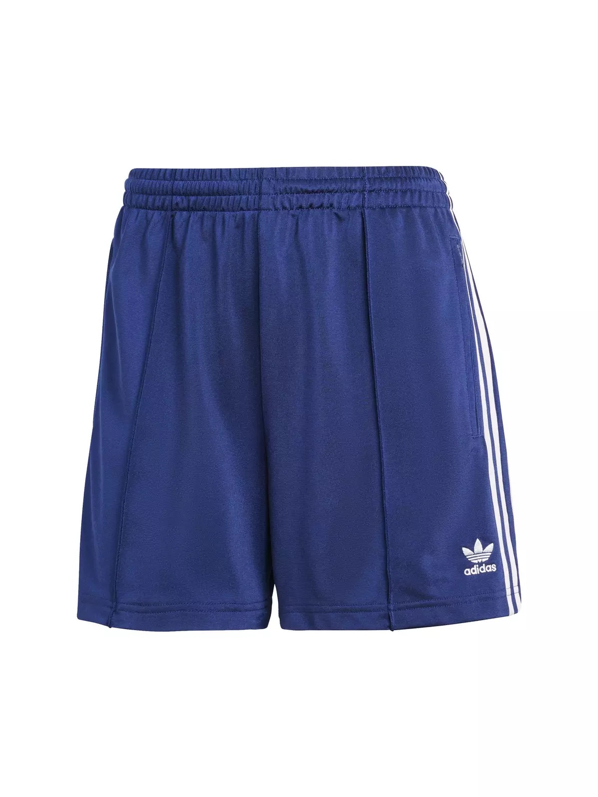Originals Women's Firebird Shorts -Navy - 6