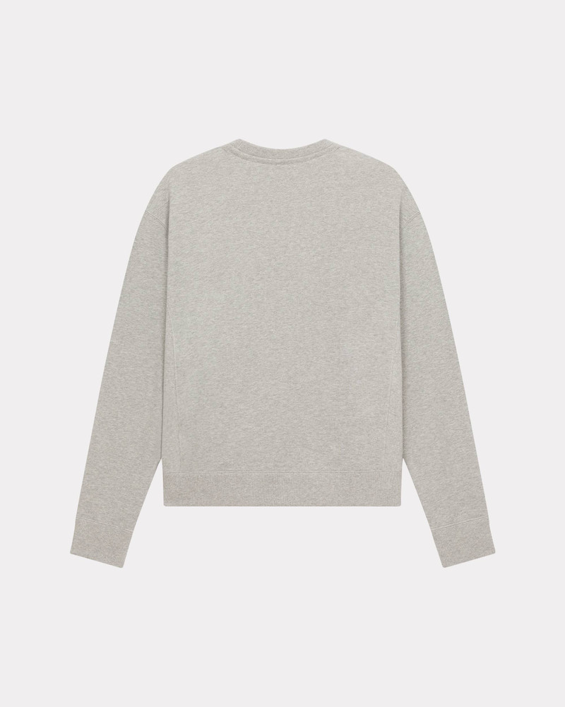 KENZO 'KENZO by Verdy' classic sweatshirt outlook