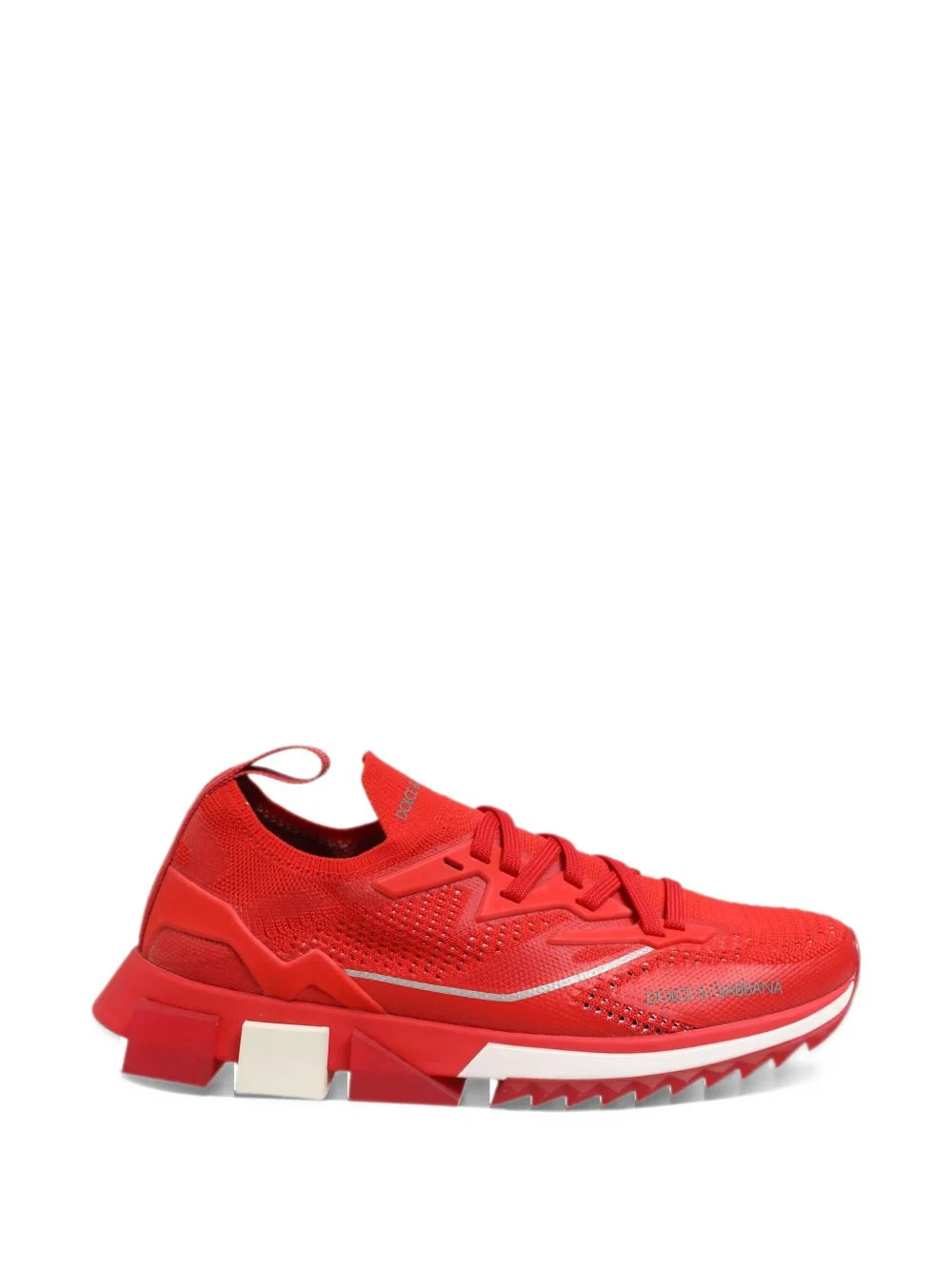 Sorrento stretch sneakers - 1