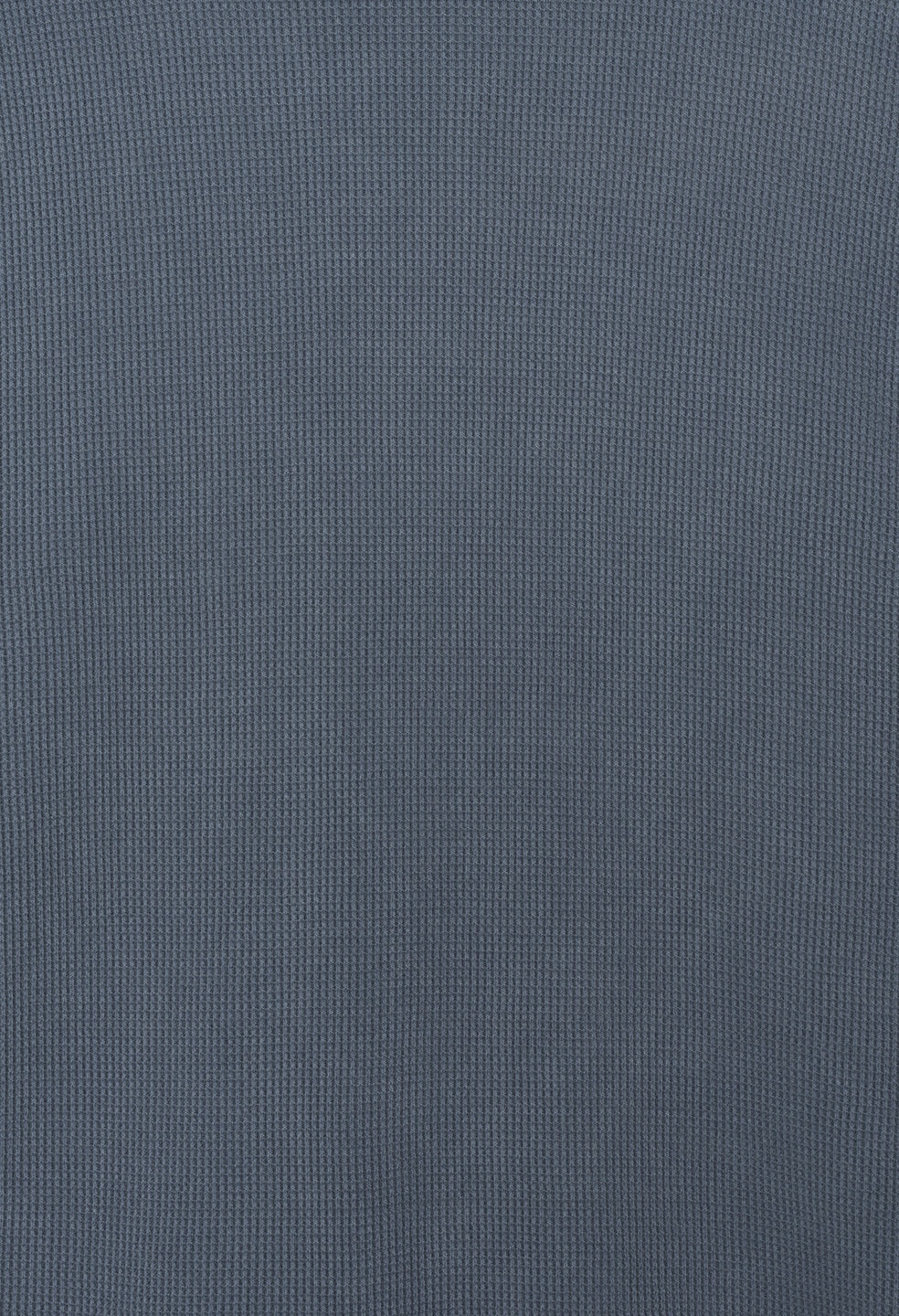 FOLSOM THERMAL PULLOVER - 2