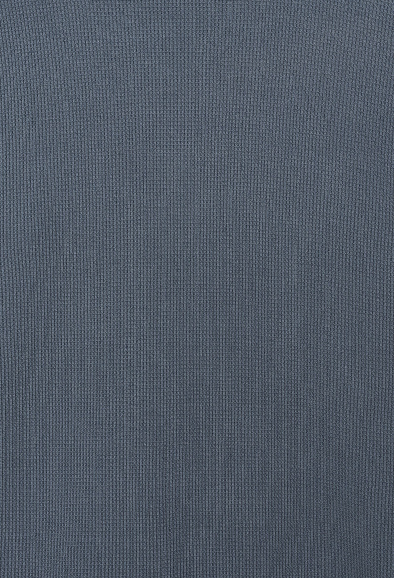 FOLSOM THERMAL PULLOVER 2