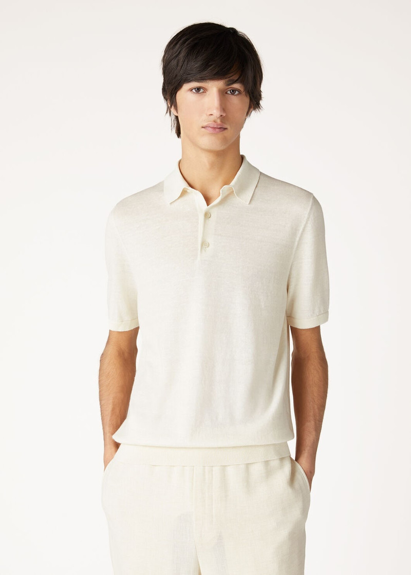 Cruise Polo Shirt 4