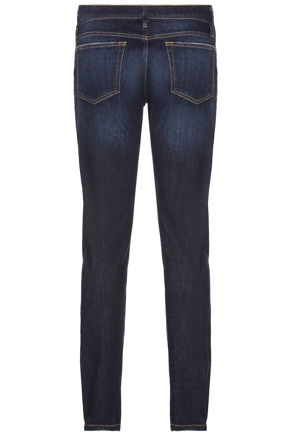 L'Homme Slim - 2