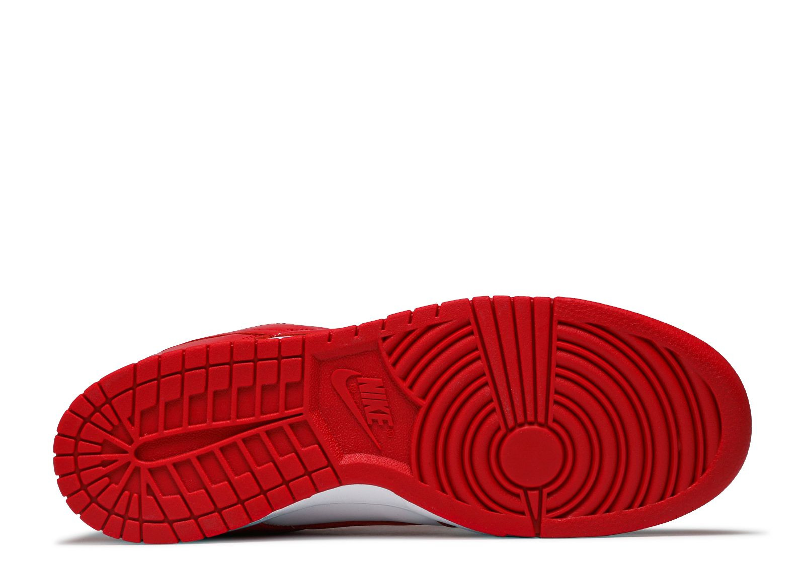 DUNK LOW RETRO SP 'ST. JOHN'S' 2020 - 4