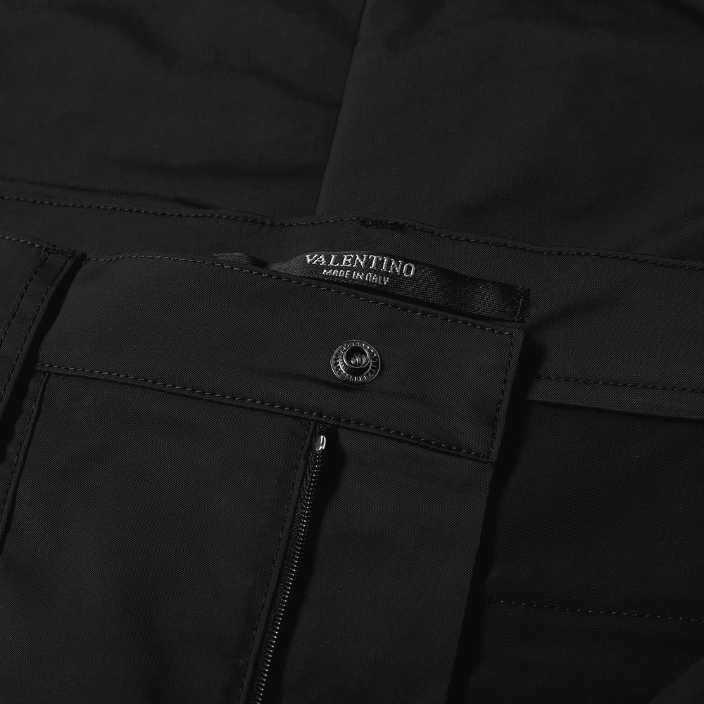 Valentino Memory Cargo Pant - 2