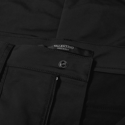 Valentino Valentino Memory Cargo Pant outlook