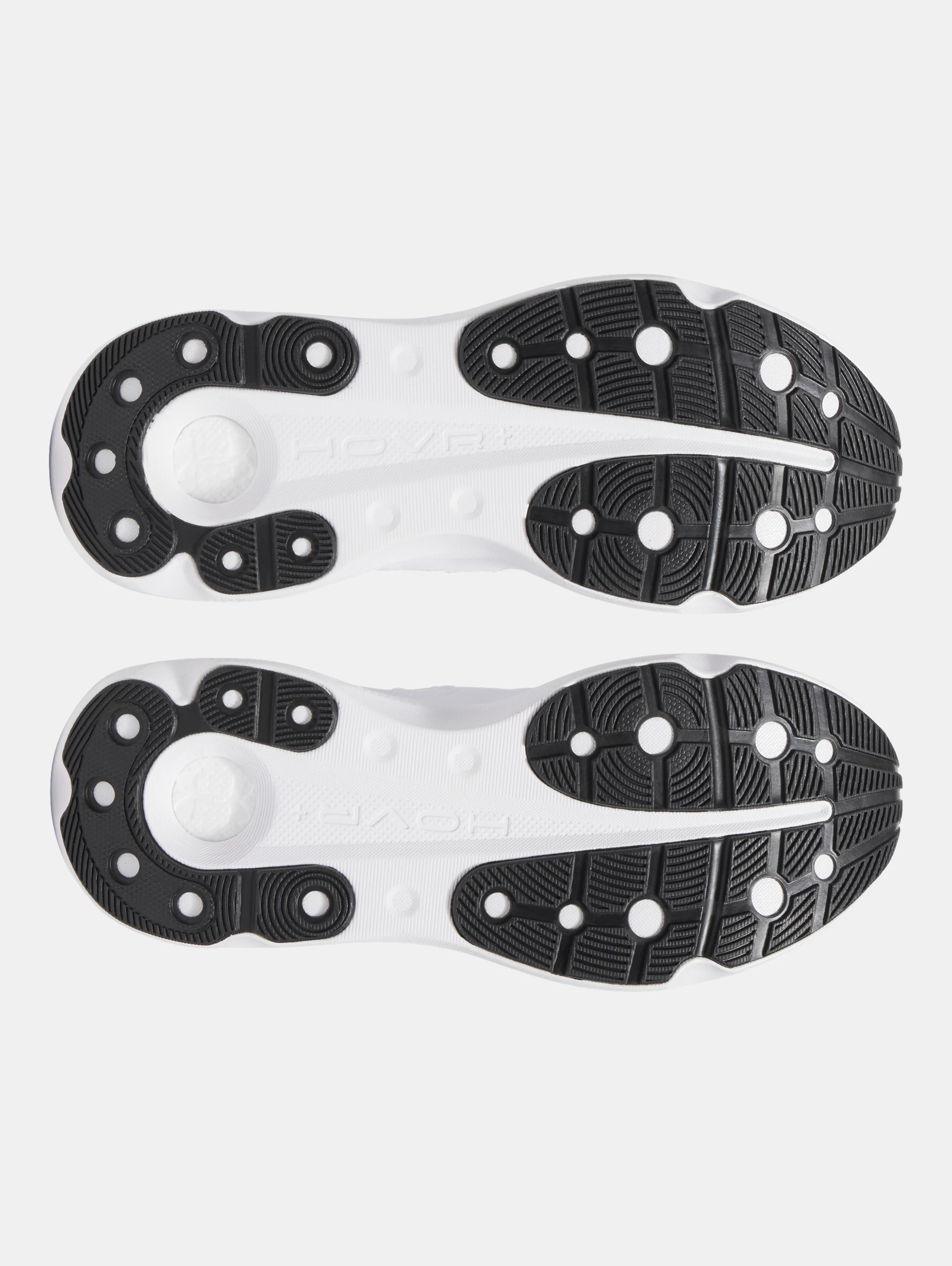 Unisex UA Infinite MVMNT Shoes - 4