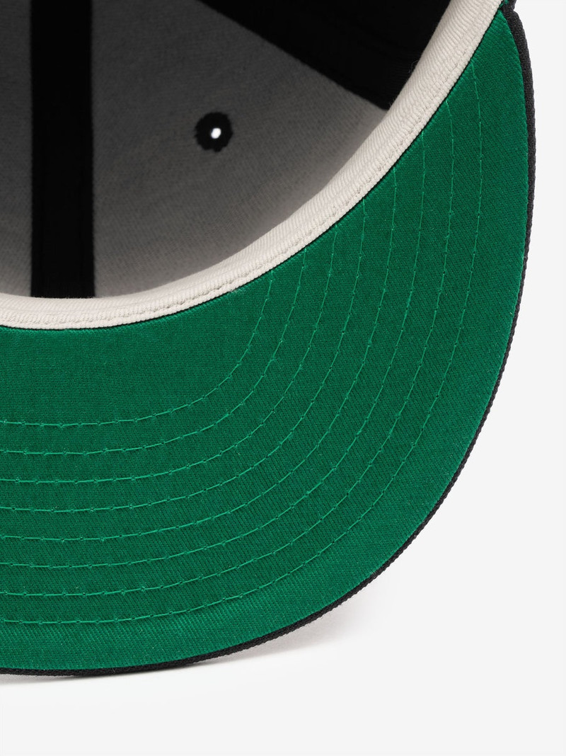 Essential 59Fifty Fitted Cap 6