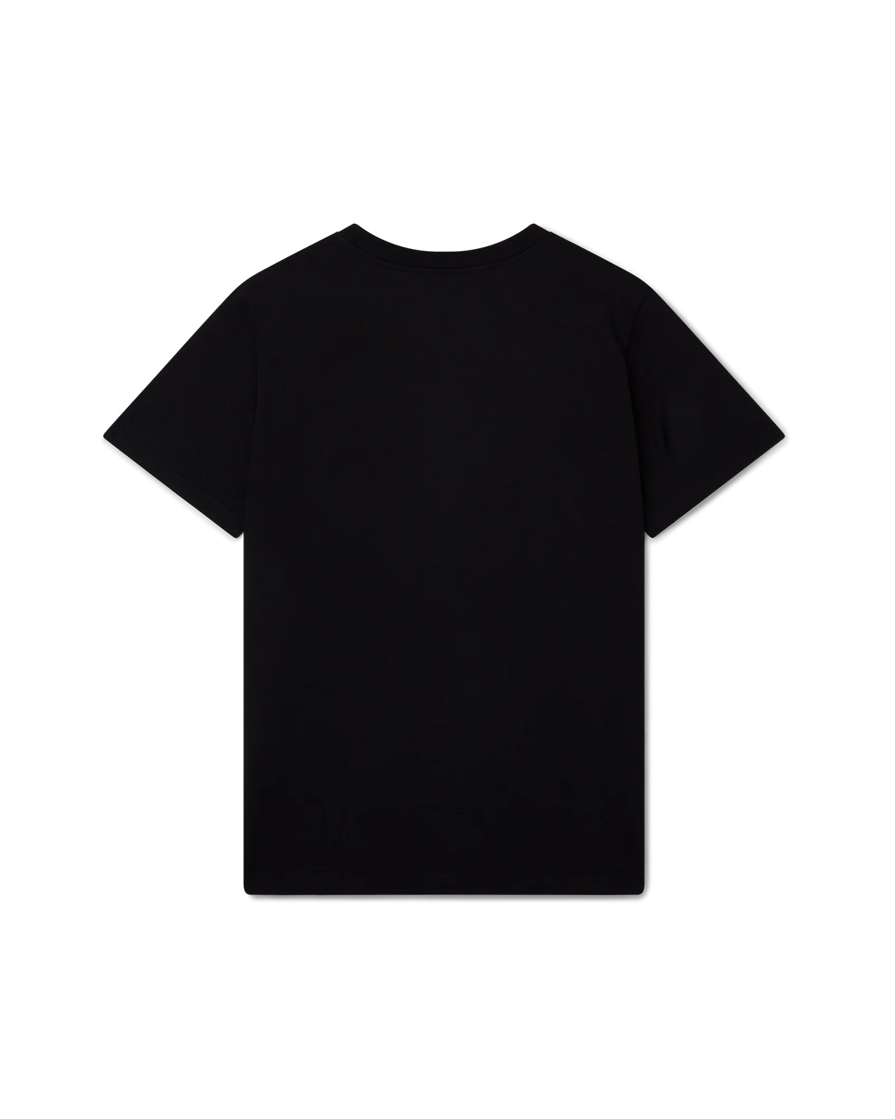 Tennis Club Icon T-Shirt | Casablanca Paris - 2