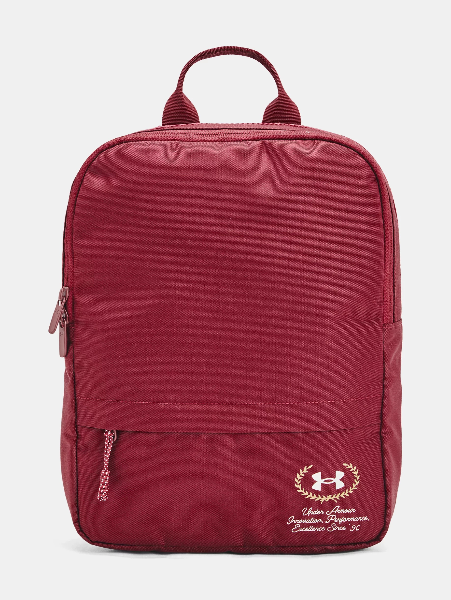 Unisex UA Loudon Backpack Small - 1