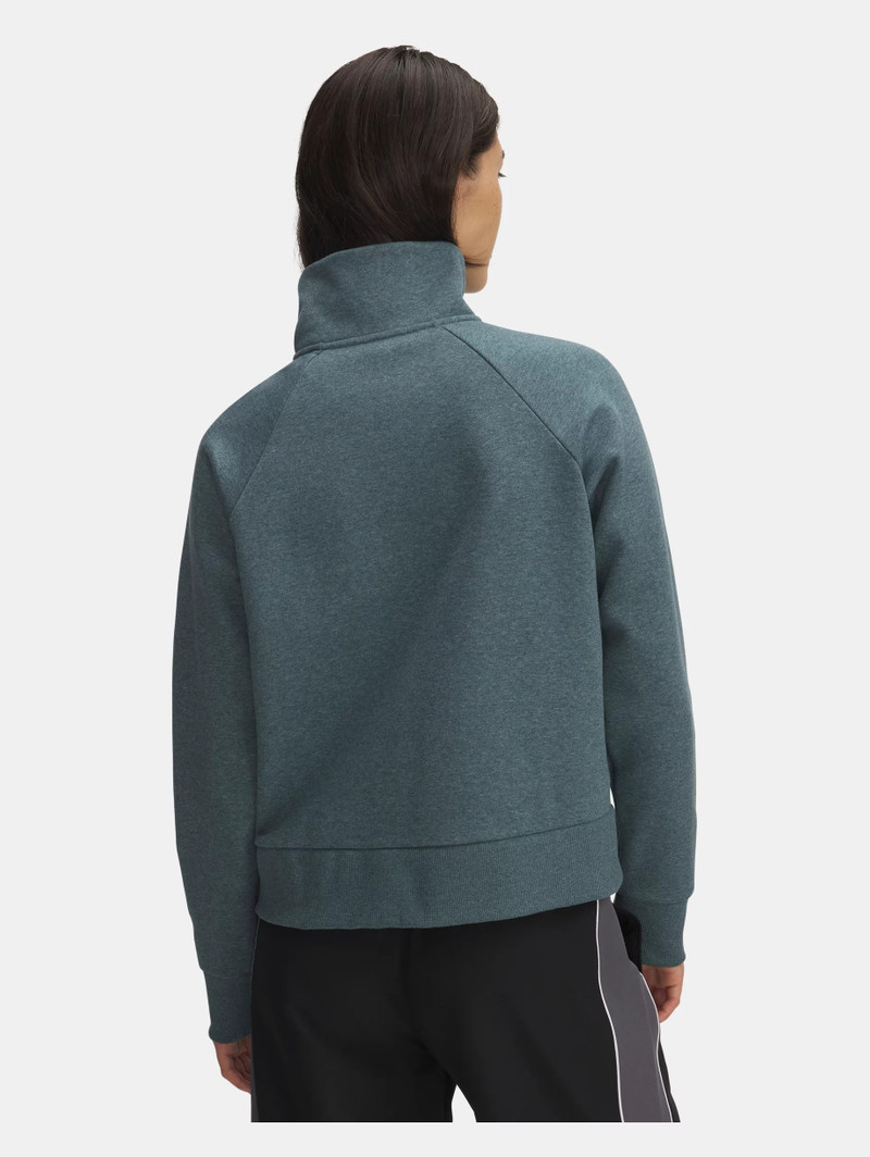 Under Armour UA Rival Fleece outlook