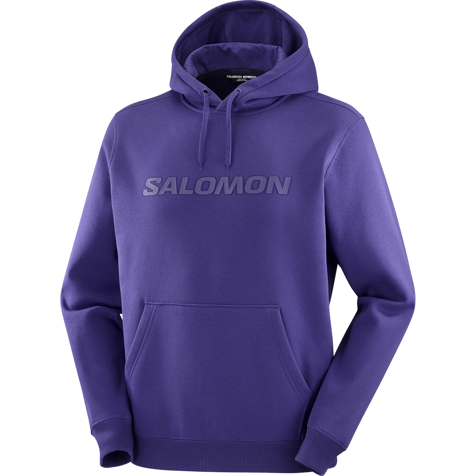 SALOMON LOGO - 4